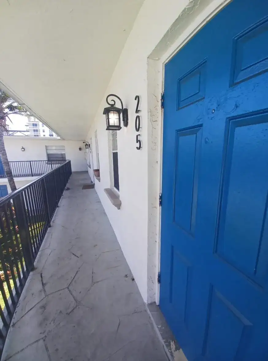 1015 NE 17TH Avenue # 205, Fort Lauderdale FL 33304