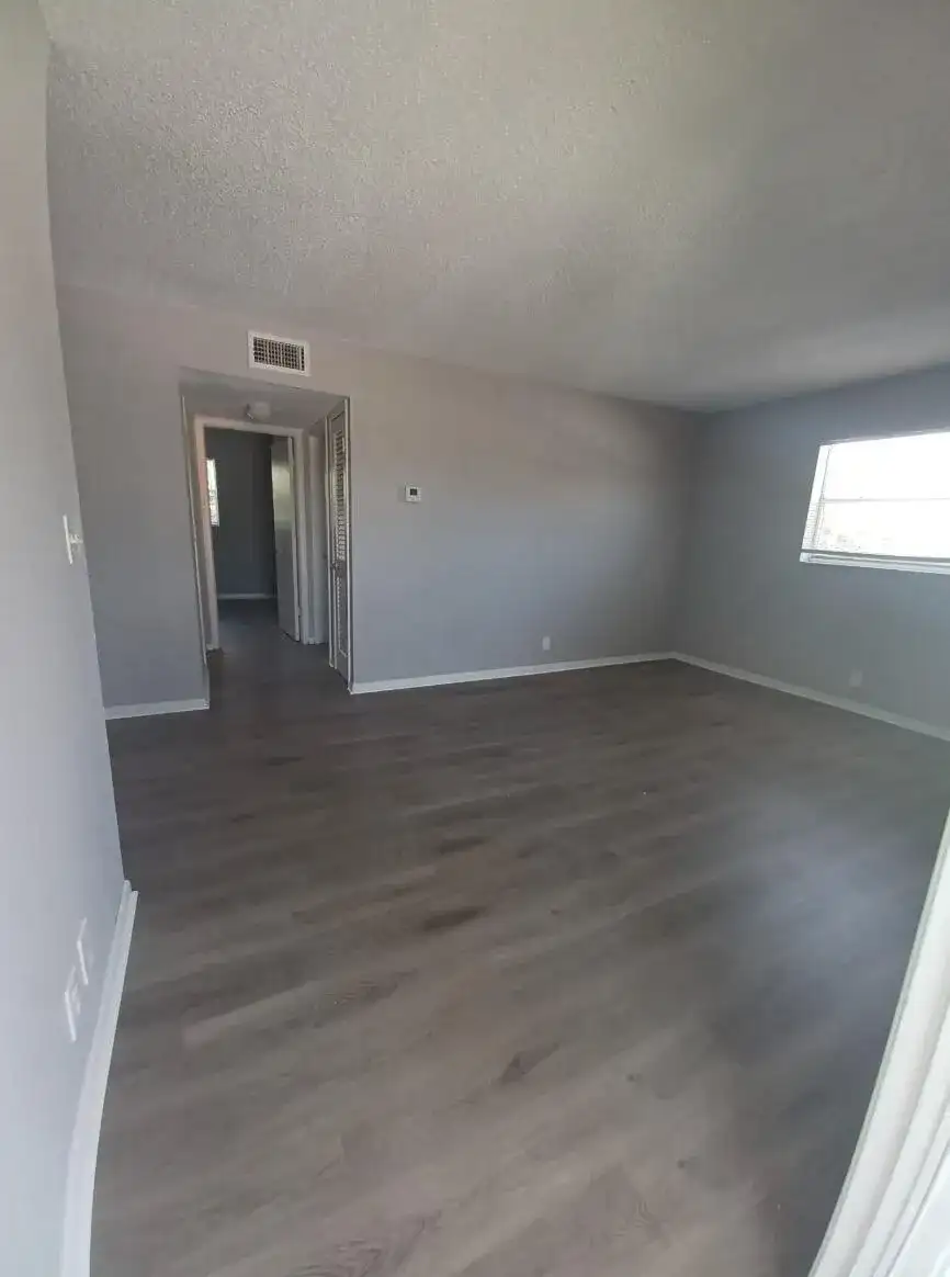 1015 NE 17TH Avenue # 205, Fort Lauderdale FL 33304 photo 2