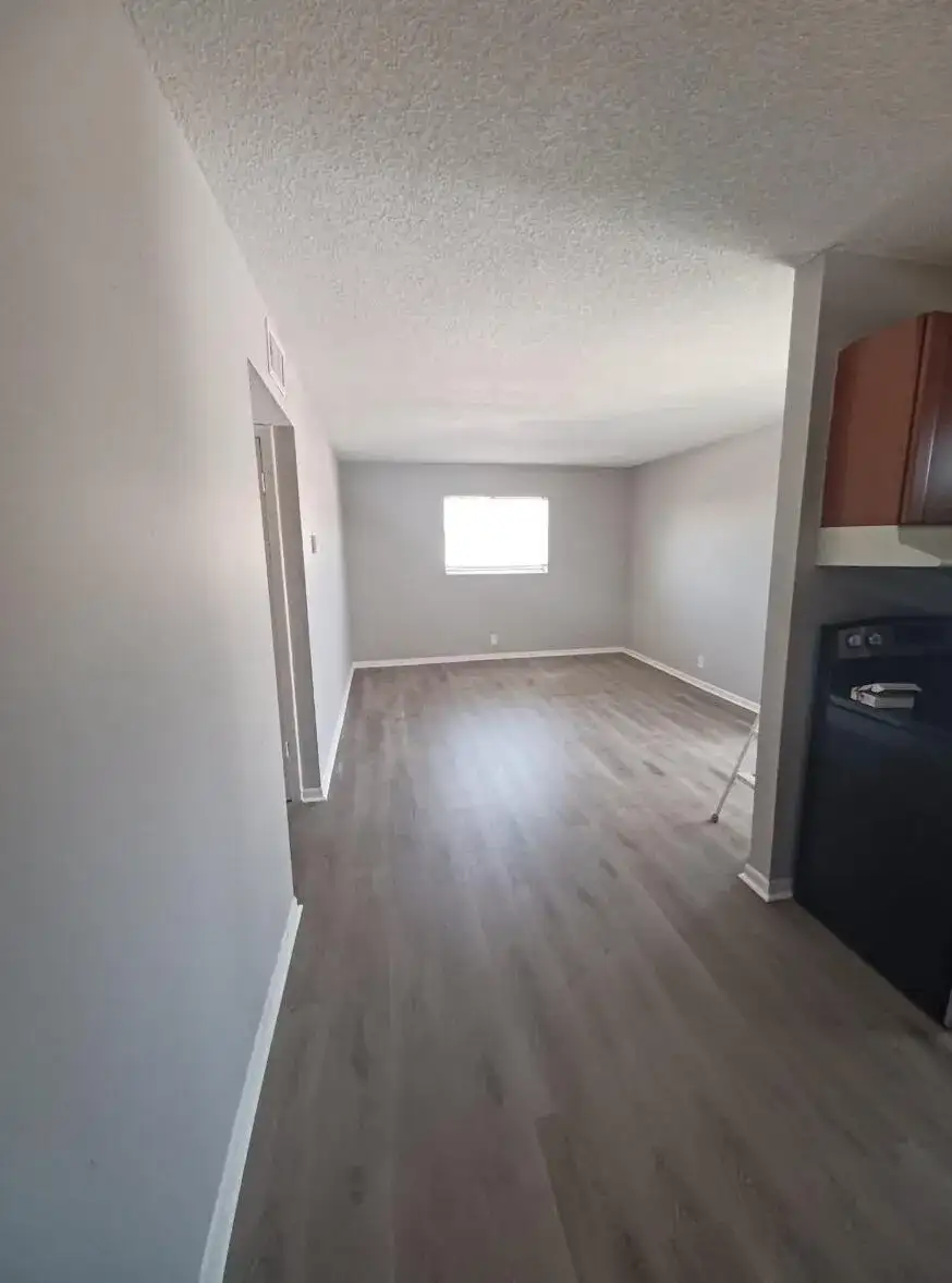 1015 NE 17TH Avenue # 205, Fort Lauderdale FL 33304 photo 3