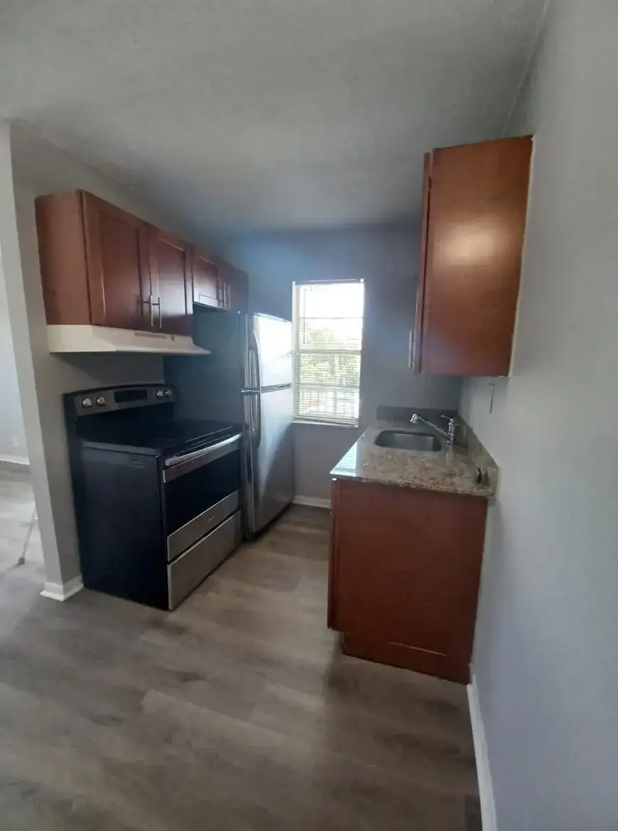 1015 NE 17TH Avenue # 205, Fort Lauderdale FL 33304 photo 4