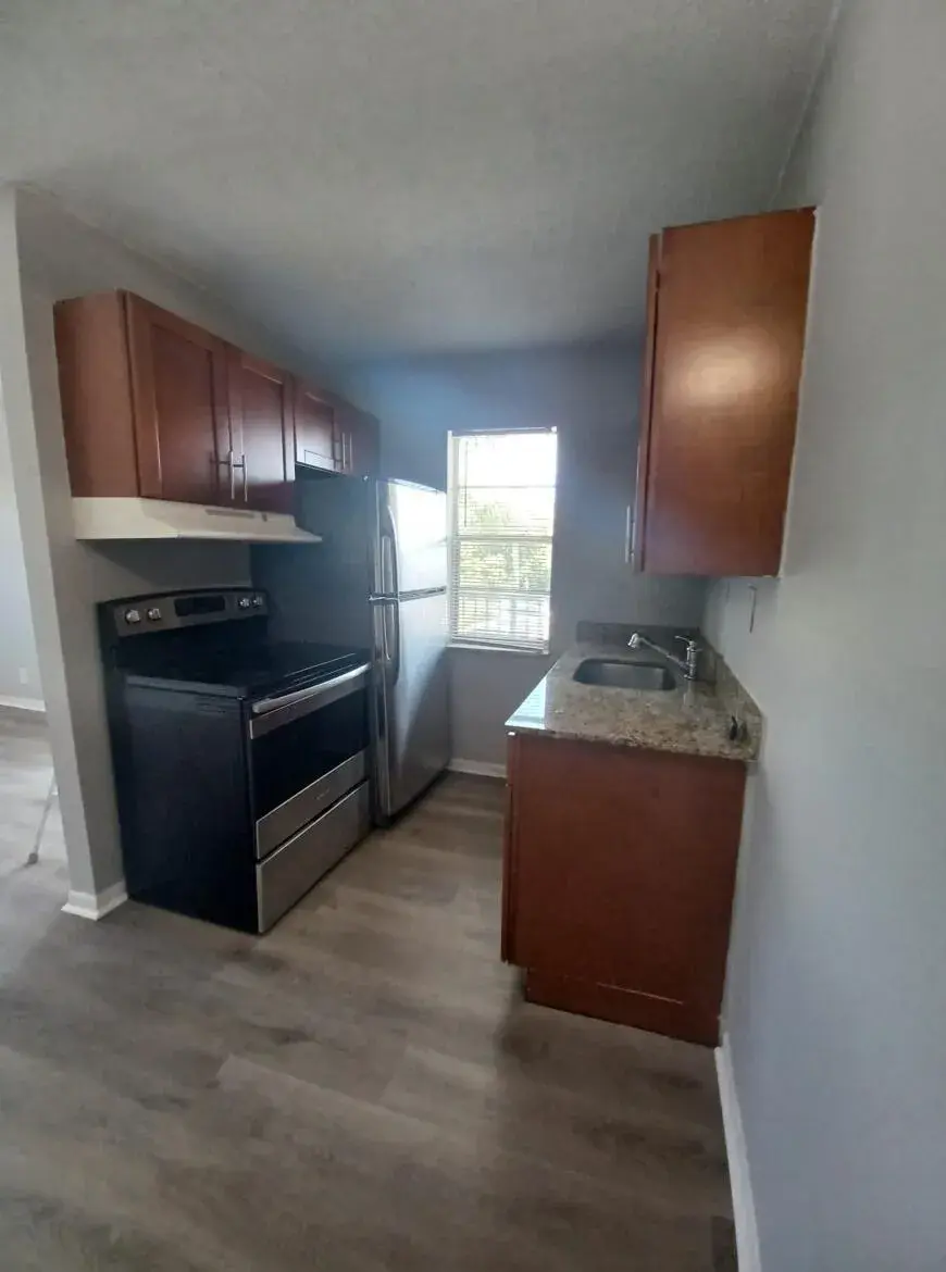 1015 NE 17TH Avenue # 205, Fort Lauderdale FL 33304