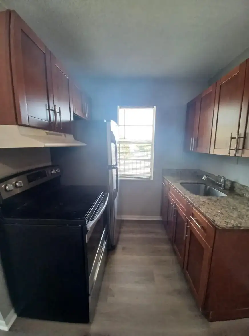 1015 NE 17TH Avenue # 205, Fort Lauderdale FL 33304 photo 5