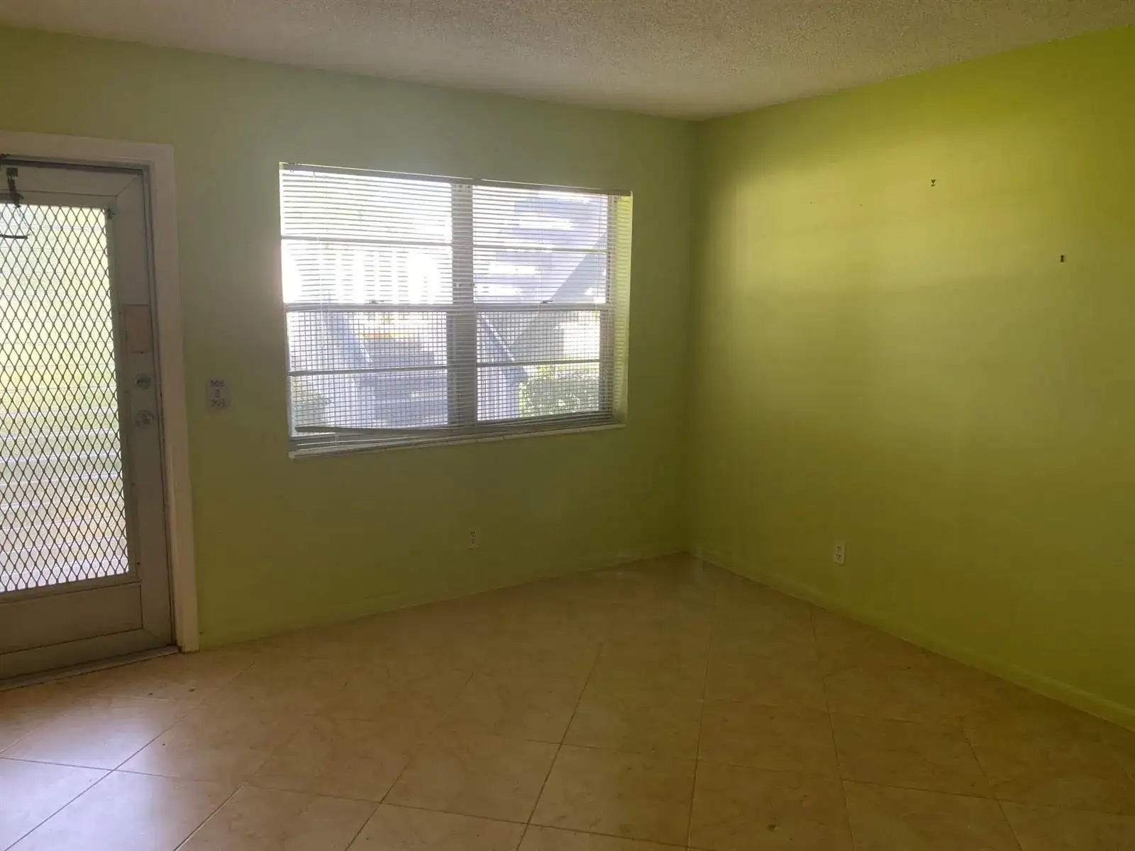 95 CAMBRIDGE E # 95, West Palm Beach FL 33417 photo 4