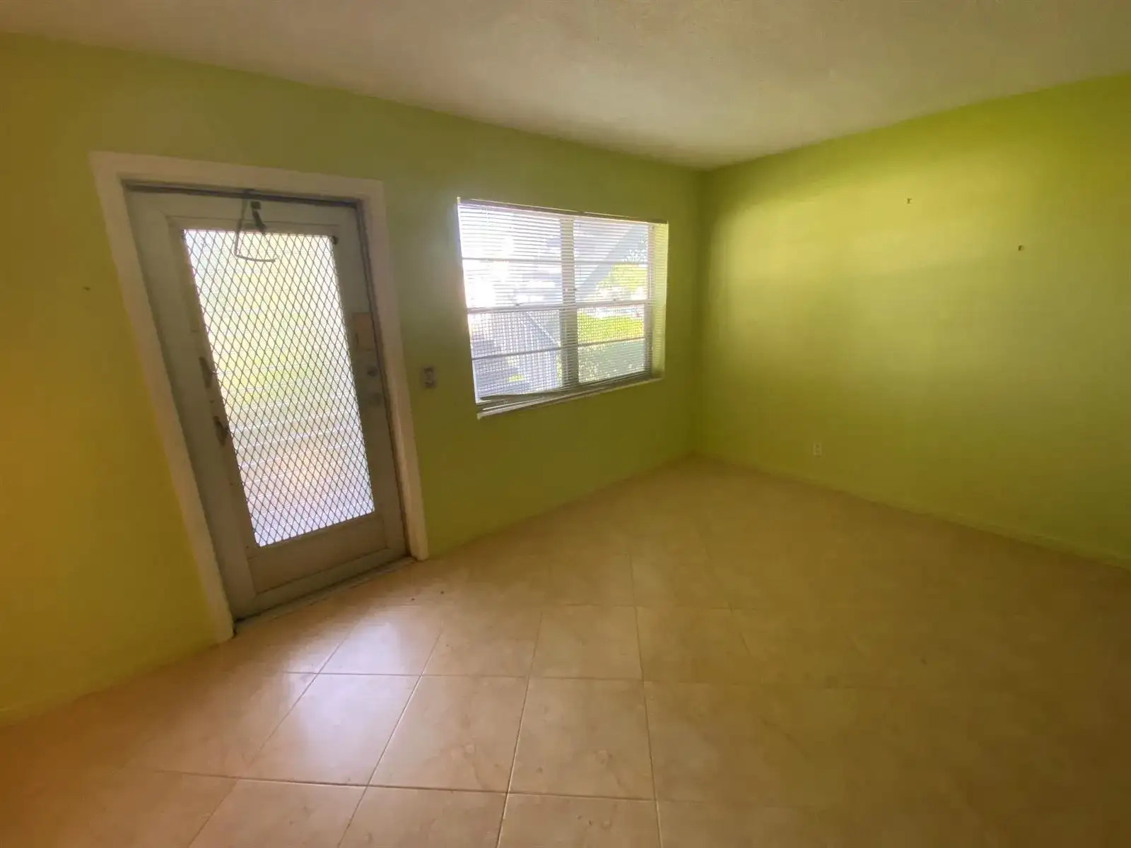 95 CAMBRIDGE E # 95, West Palm Beach FL 33417 photo 5