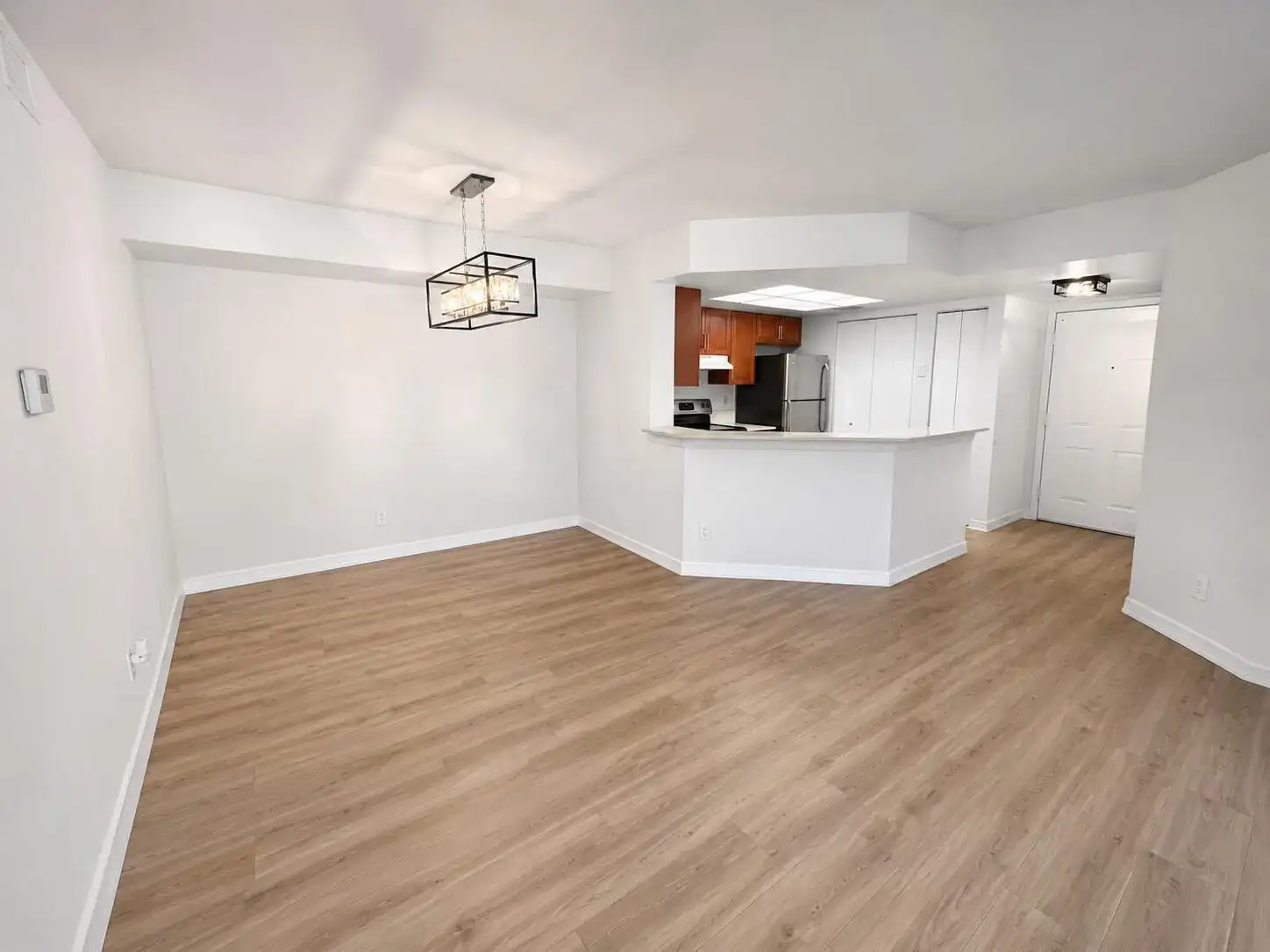 9150 W ATLANTIC Boulevard # 1724, Coral Springs FL 33071 photo 3