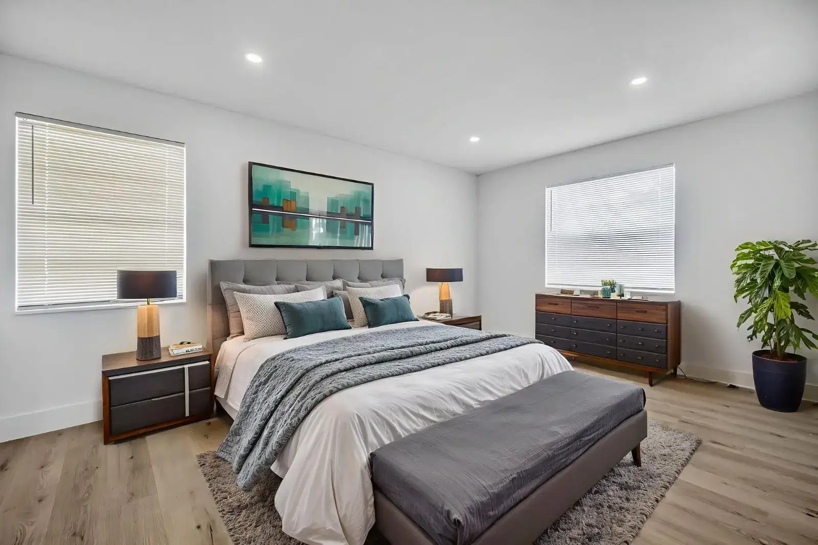 1015 NE 17TH Avenue # 201, Fort Lauderdale FL 33304