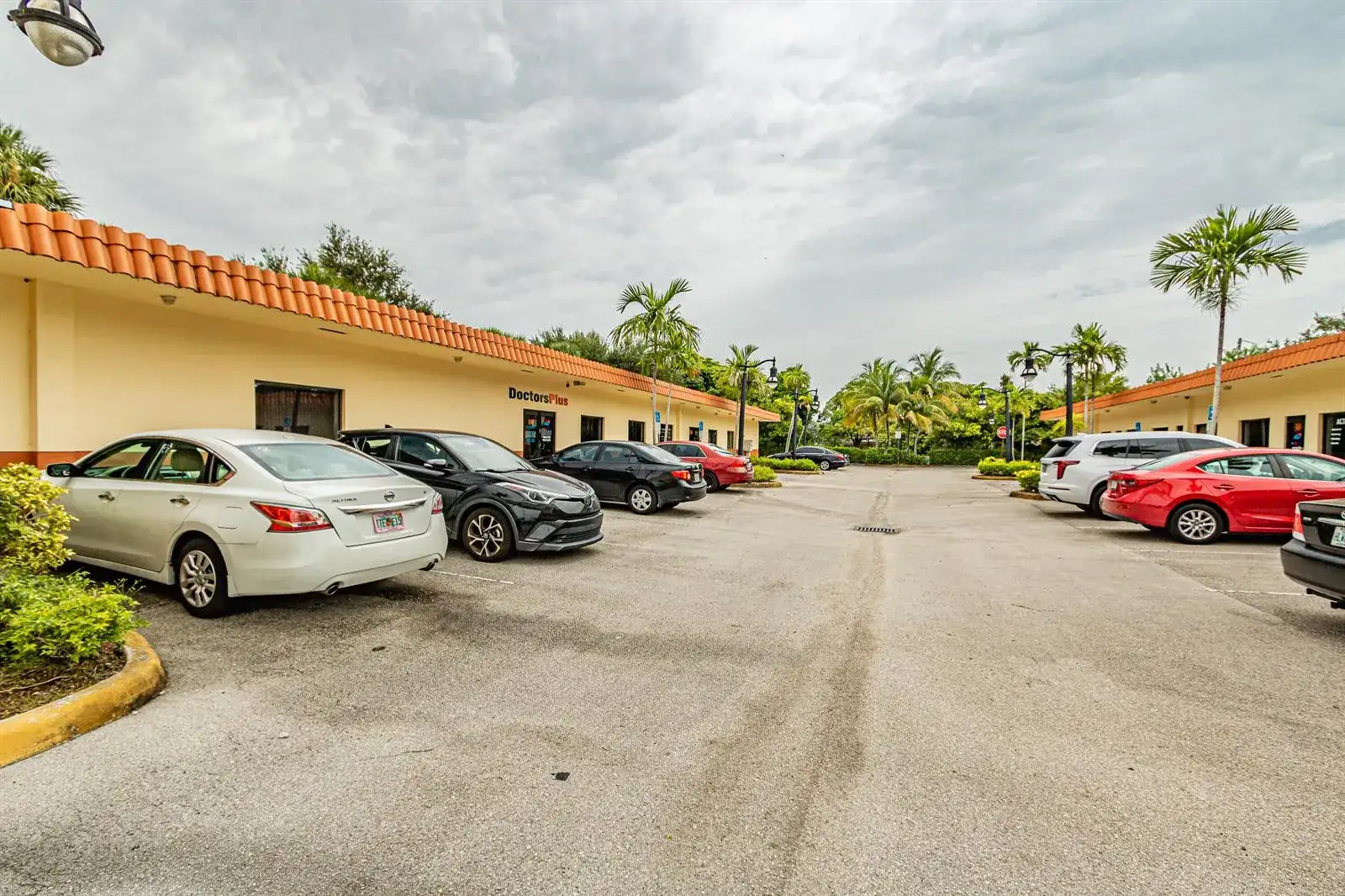 320 S STATE ROAD 7 # 300, Plantation FL 33317 photo 3