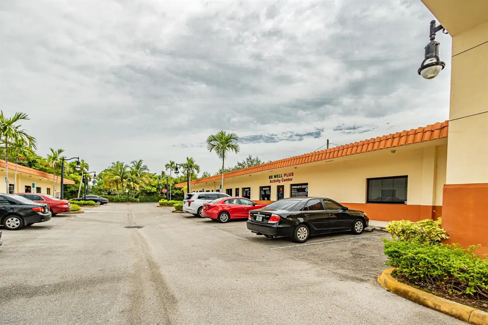 320 S STATE ROAD 7 # 300, Plantation FL 33317 photo 4