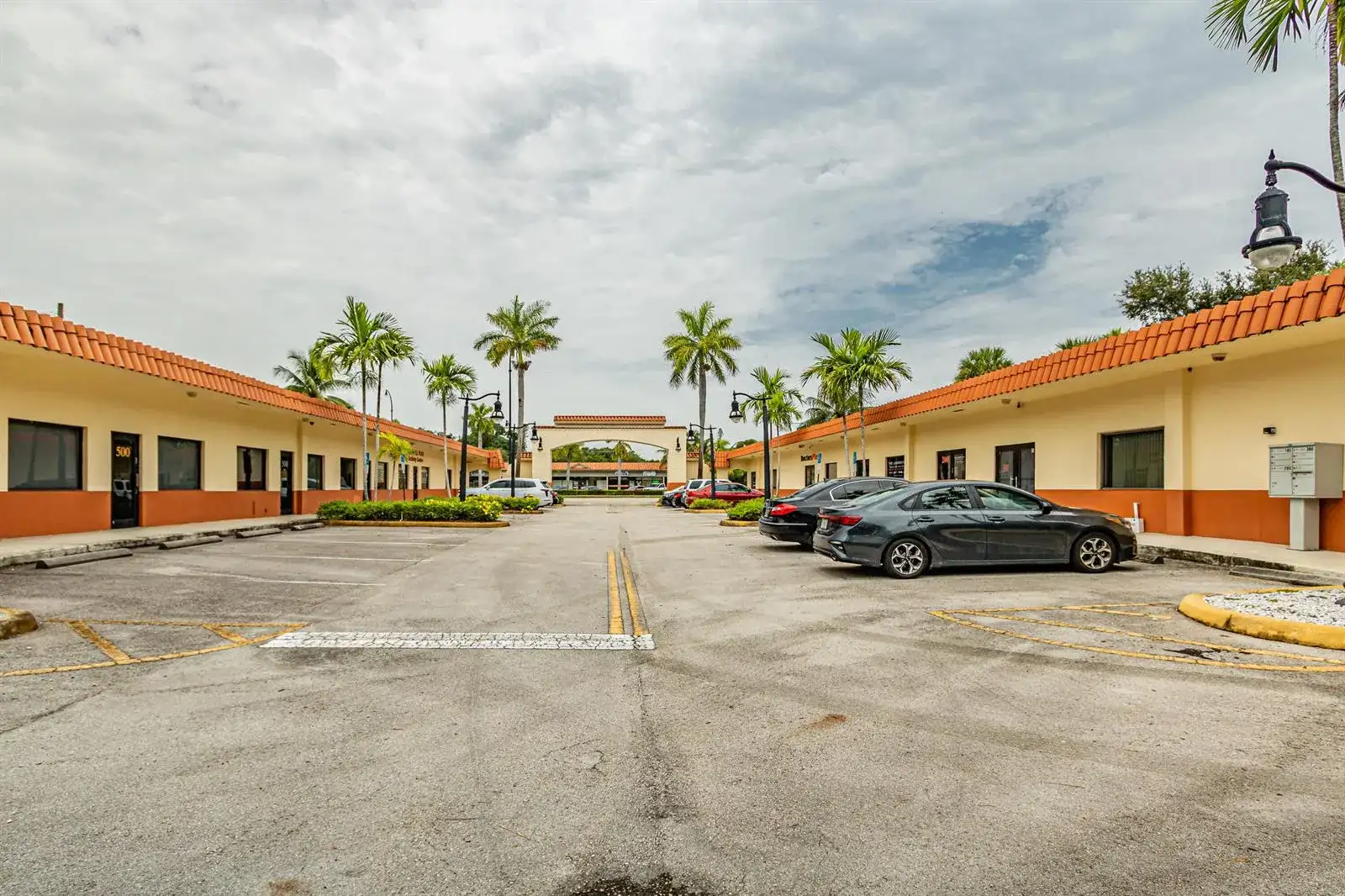 320 S STATE ROAD 7 # 300, Plantation FL 33317 photo 5