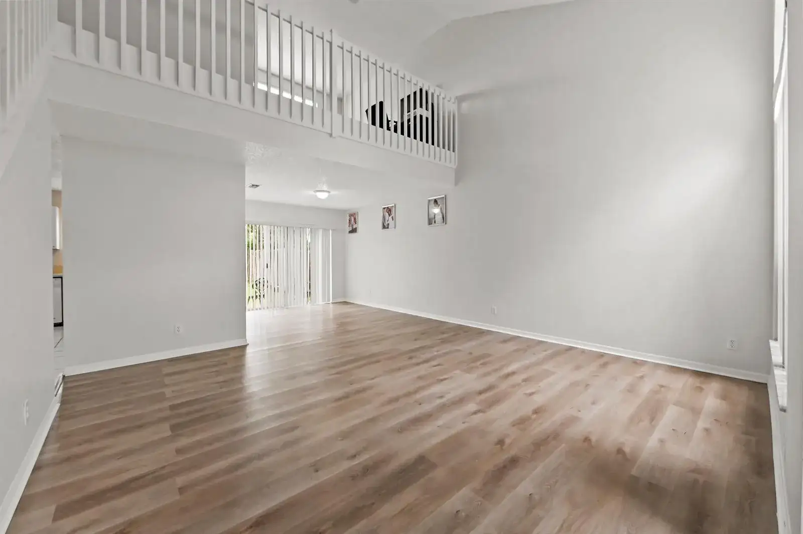 7581 BRISTOL BAY Lane, Lake Worth FL 33467 photo 4