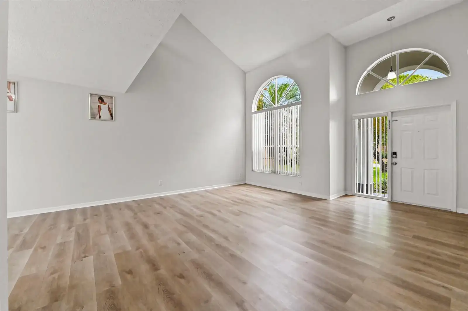 7581 BRISTOL BAY Lane, Lake Worth FL 33467 photo 5