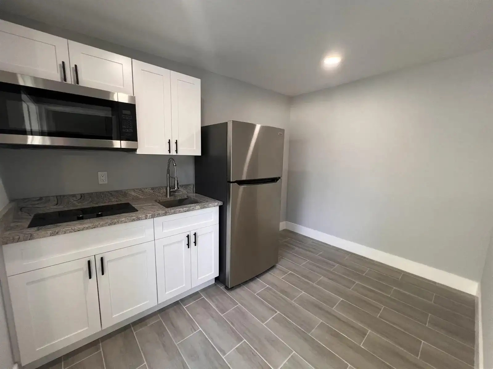 138 Ethelyn Drive, West Palm Beach FL 33415