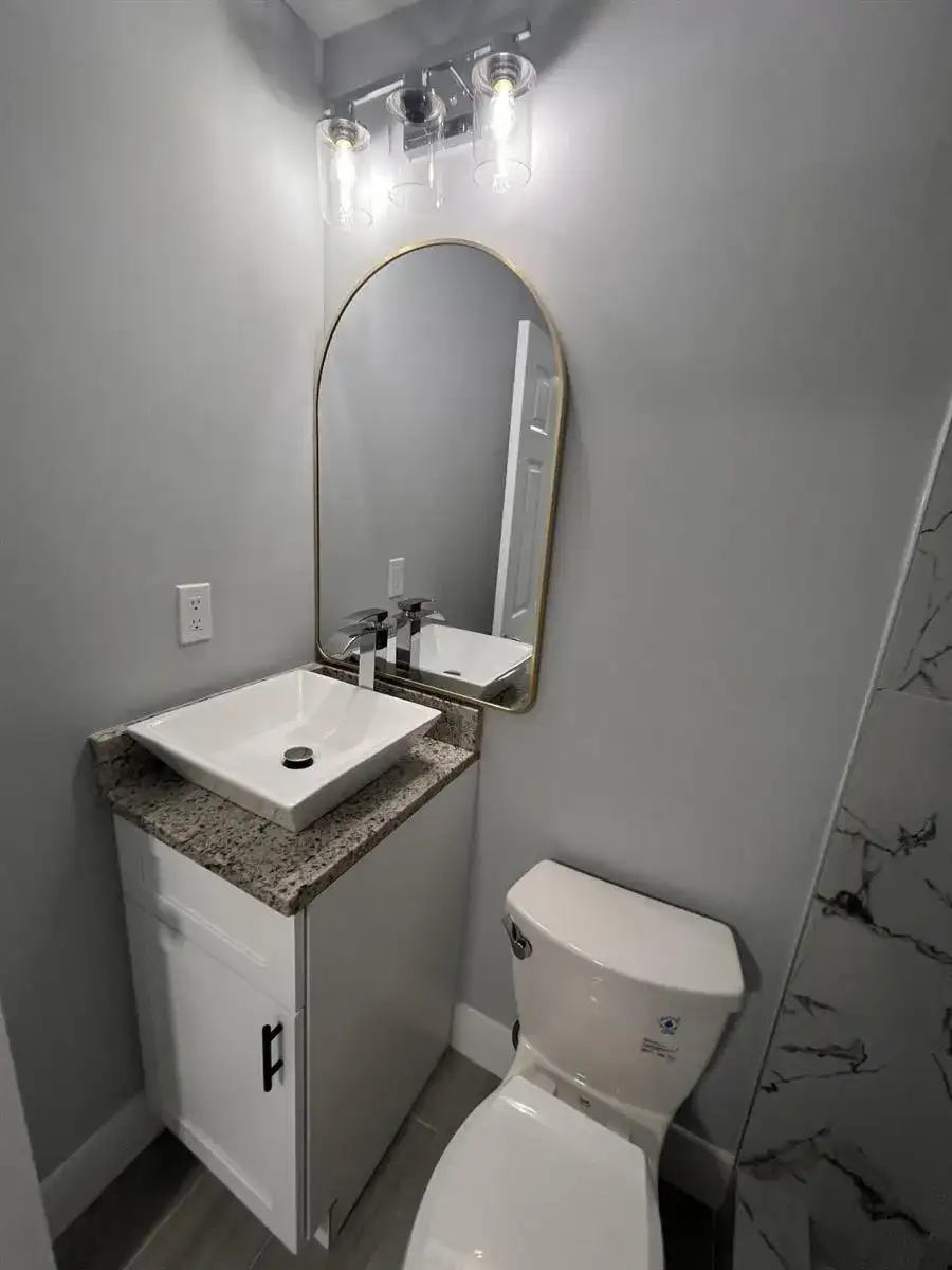 138 Ethelyn Drive, West Palm Beach FL 33415 photo 2