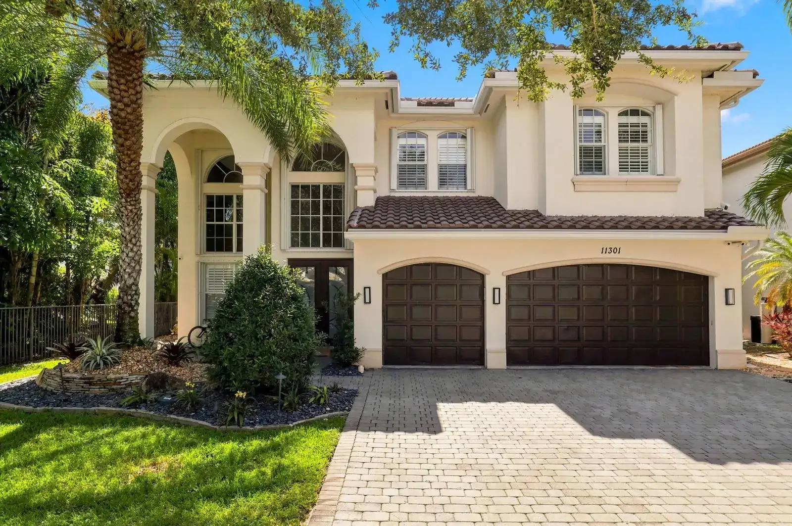 11301 Misty Ridge Way, Boynton Beach FL 33473 photo 4