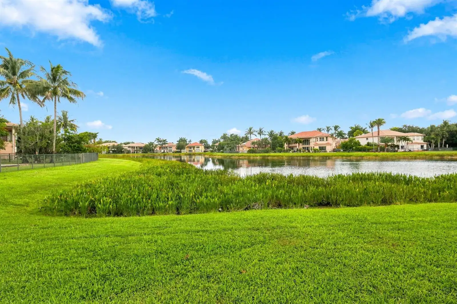 11301 Misty Ridge Way, Boynton Beach FL 33473 photo 5