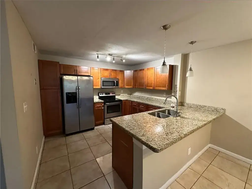 5614 BLUEBERRY Court # 173, Lauderhill FL 33313 photo 2