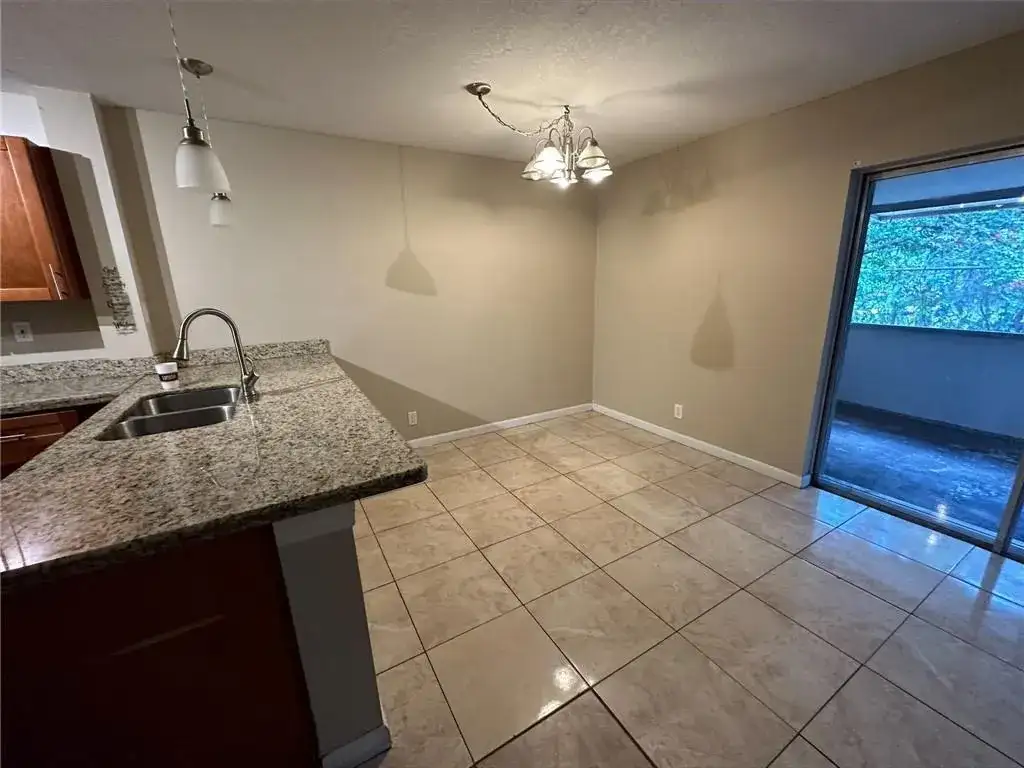 5614 BLUEBERRY Court # 173, Lauderhill FL 33313 photo 3