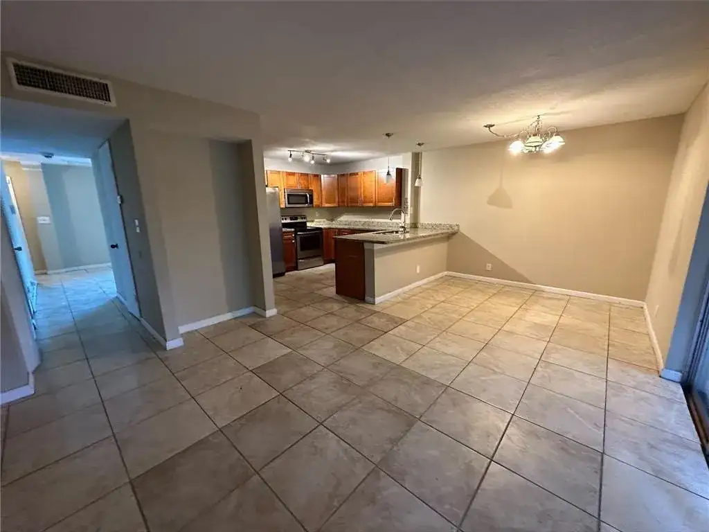 5614 BLUEBERRY Court # 173, Lauderhill FL 33313 photo 4