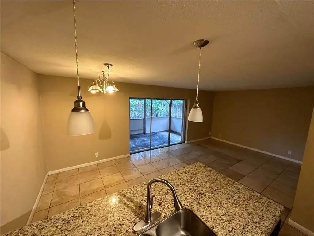 5614 BLUEBERRY Court # 173, Lauderhill FL 33313 photo 5