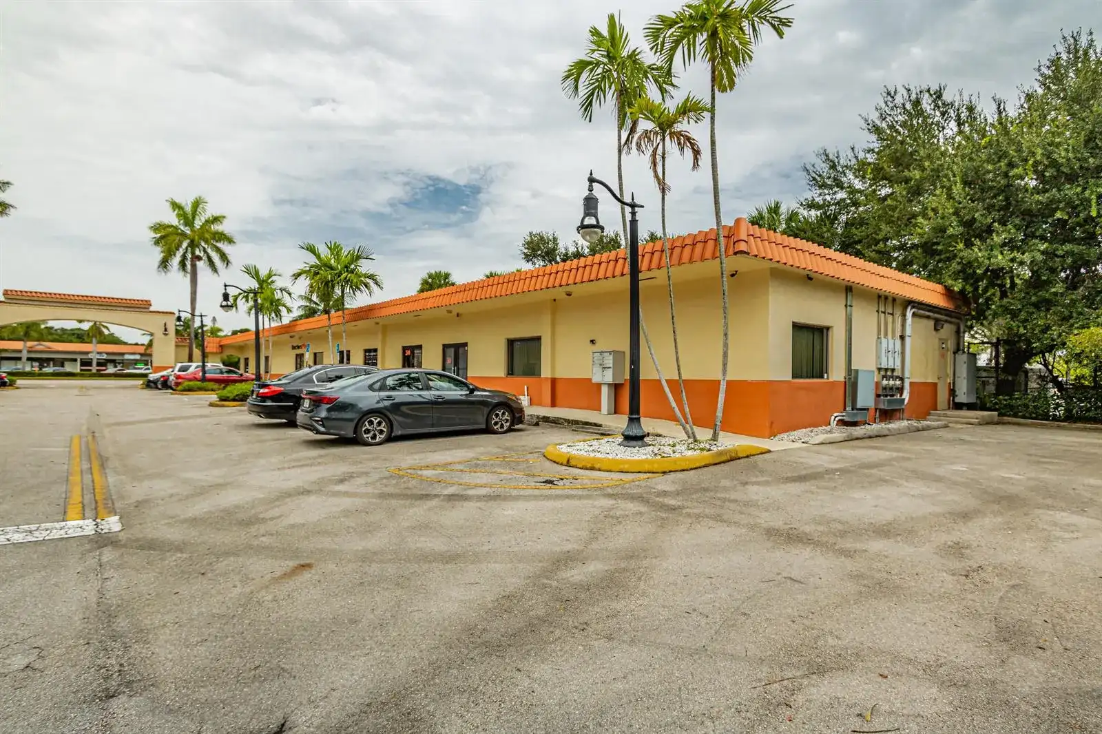 330 S STATE ROAD 7 # 200, Plantation FL 33317 photo 4