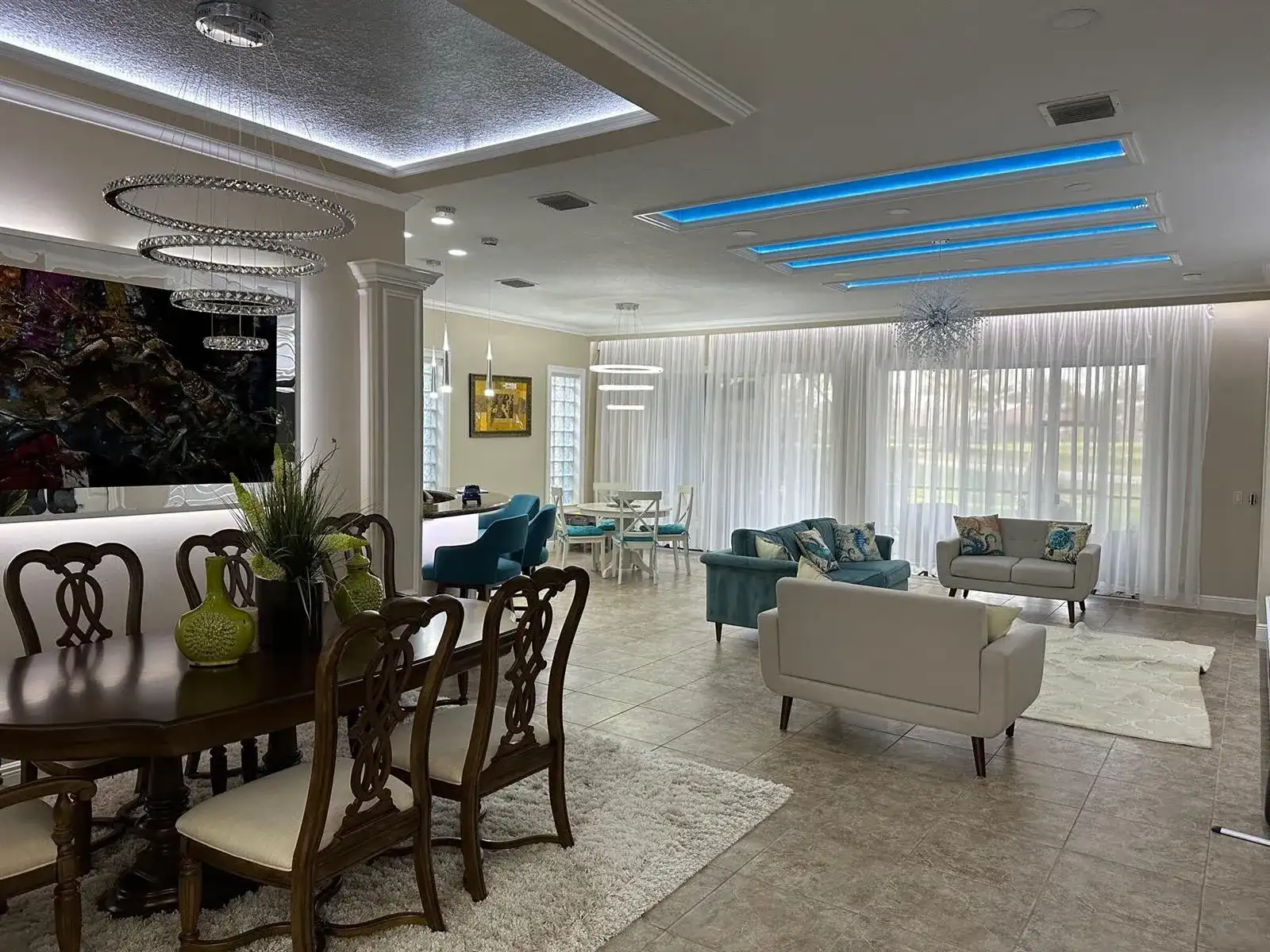 10685 LA STRADA # 10685, West Palm Beach FL 33412
