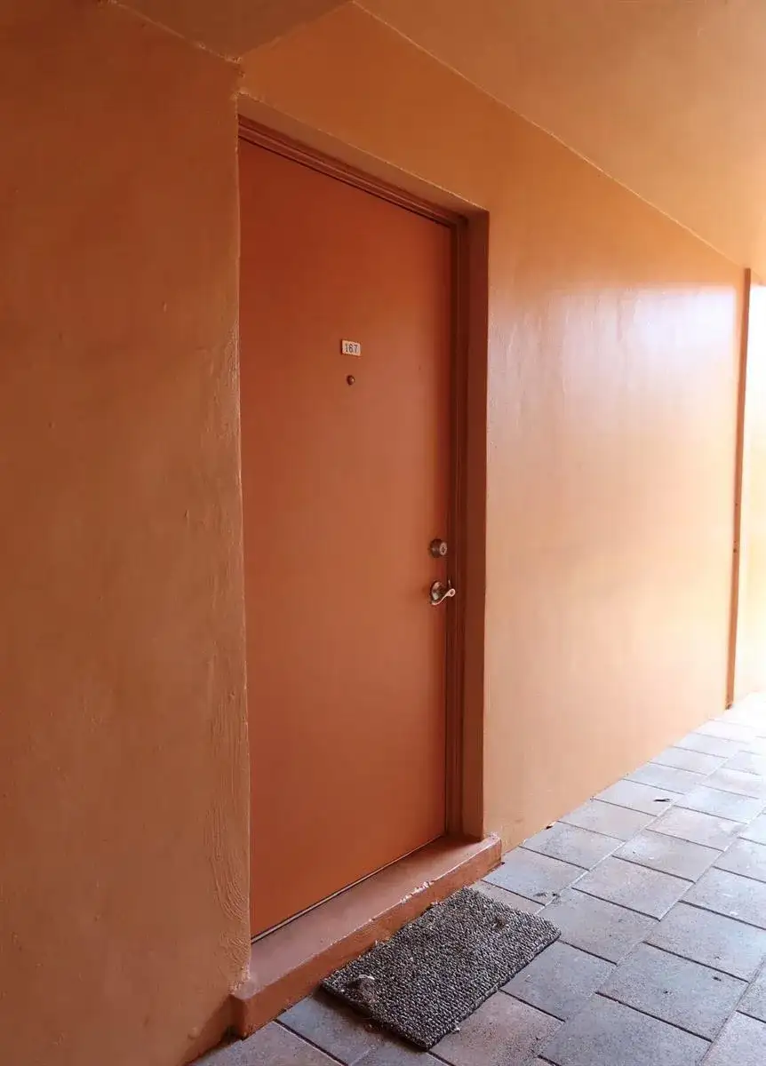 50 SE 12th Street # 1670, Boca Raton FL 33432 photo 2