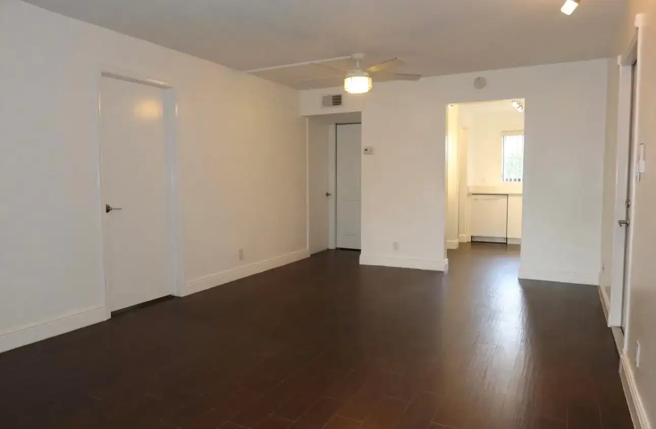 50 SE 12th Street # 1670, Boca Raton FL 33432 photo 3