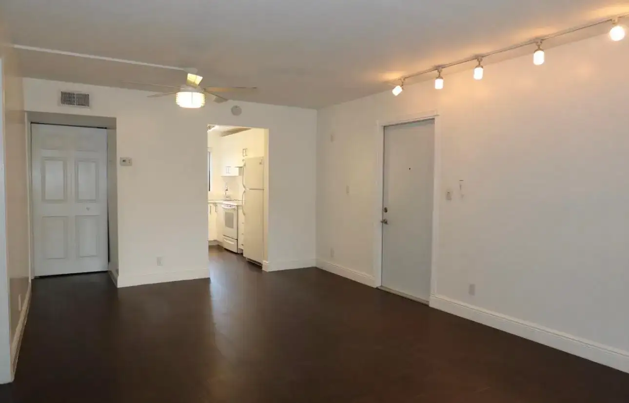 50 SE 12th Street # 1670, Boca Raton FL 33432 photo 4