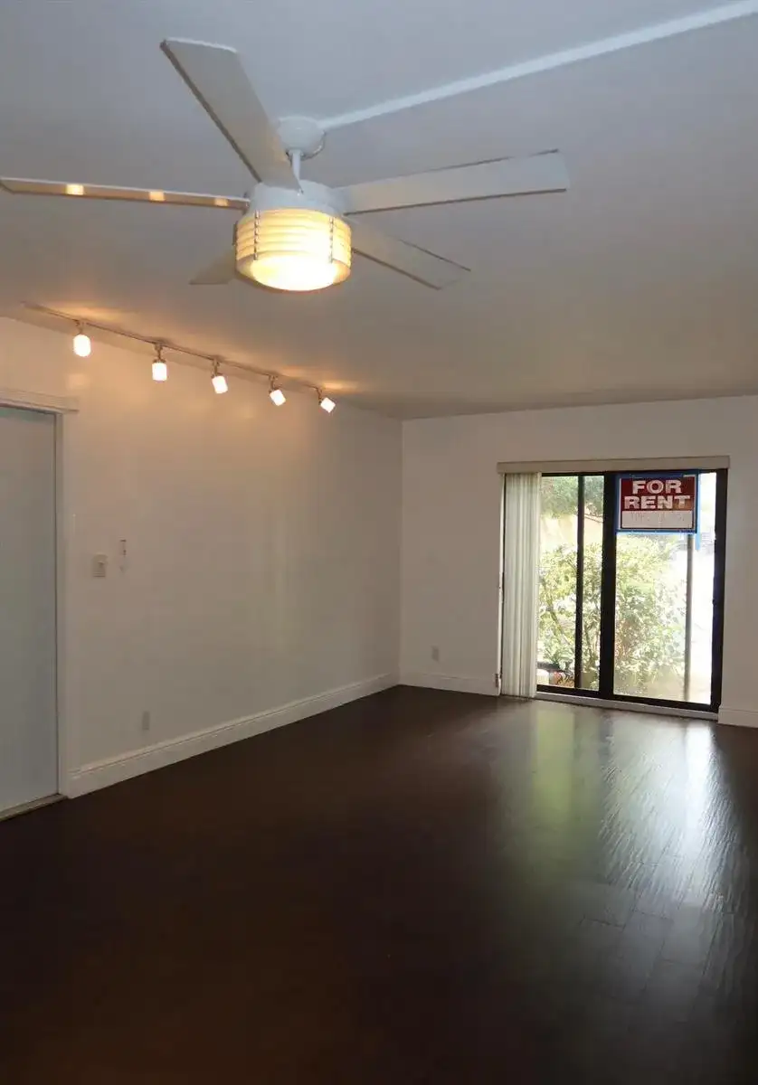 50 SE 12th Street # 1670, Boca Raton FL 33432 photo 5