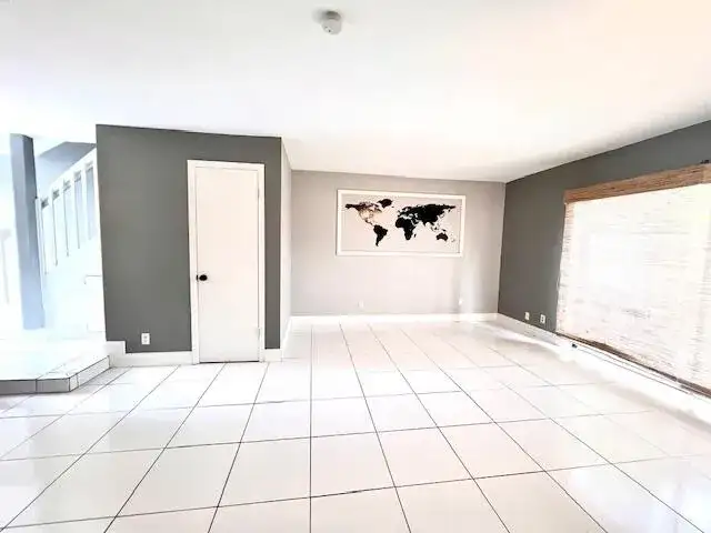 4103 NE 21st Terrace, Lighthouse Point FL 33064 photo 5