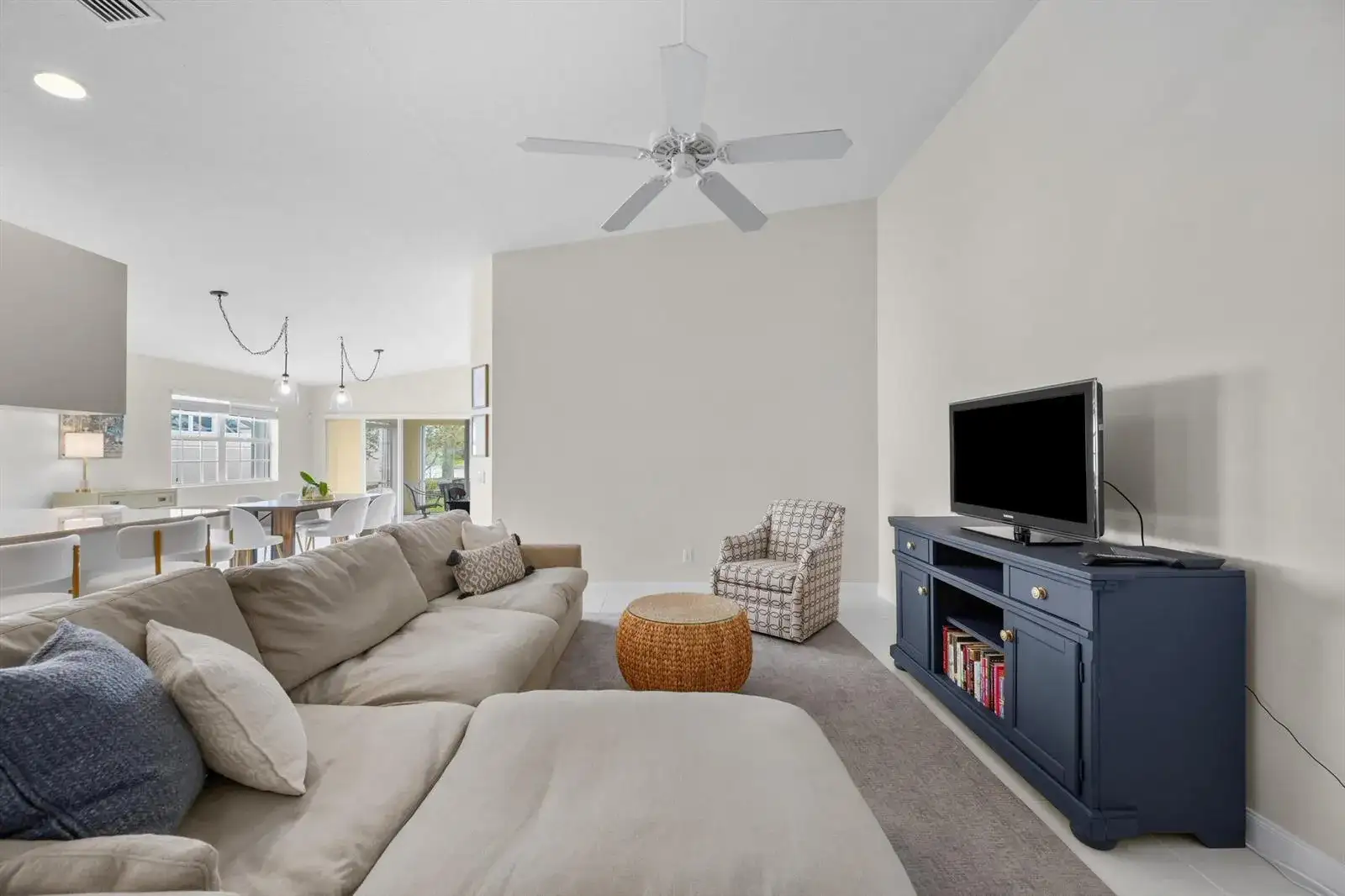 3136 VERDMONT Lane, Wellington FL 33414 photo 3