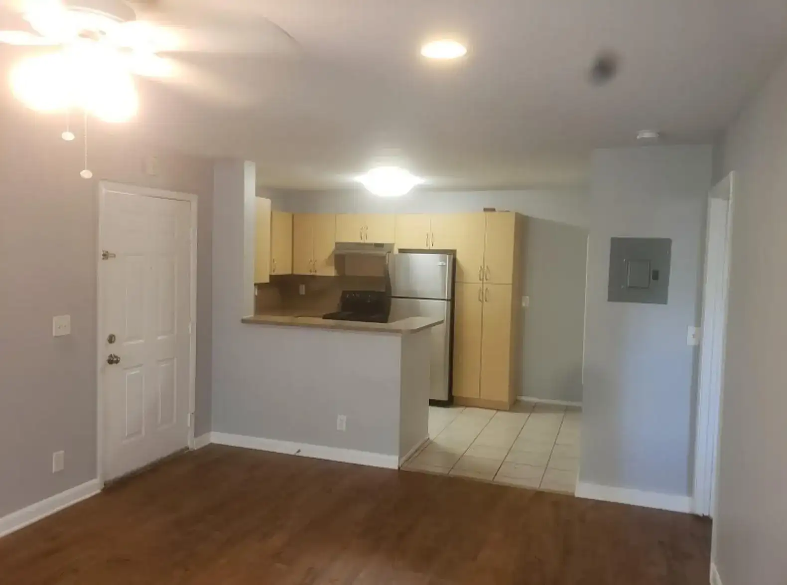 4088 NW 87TH Avenue # 4088, Sunrise FL 33351