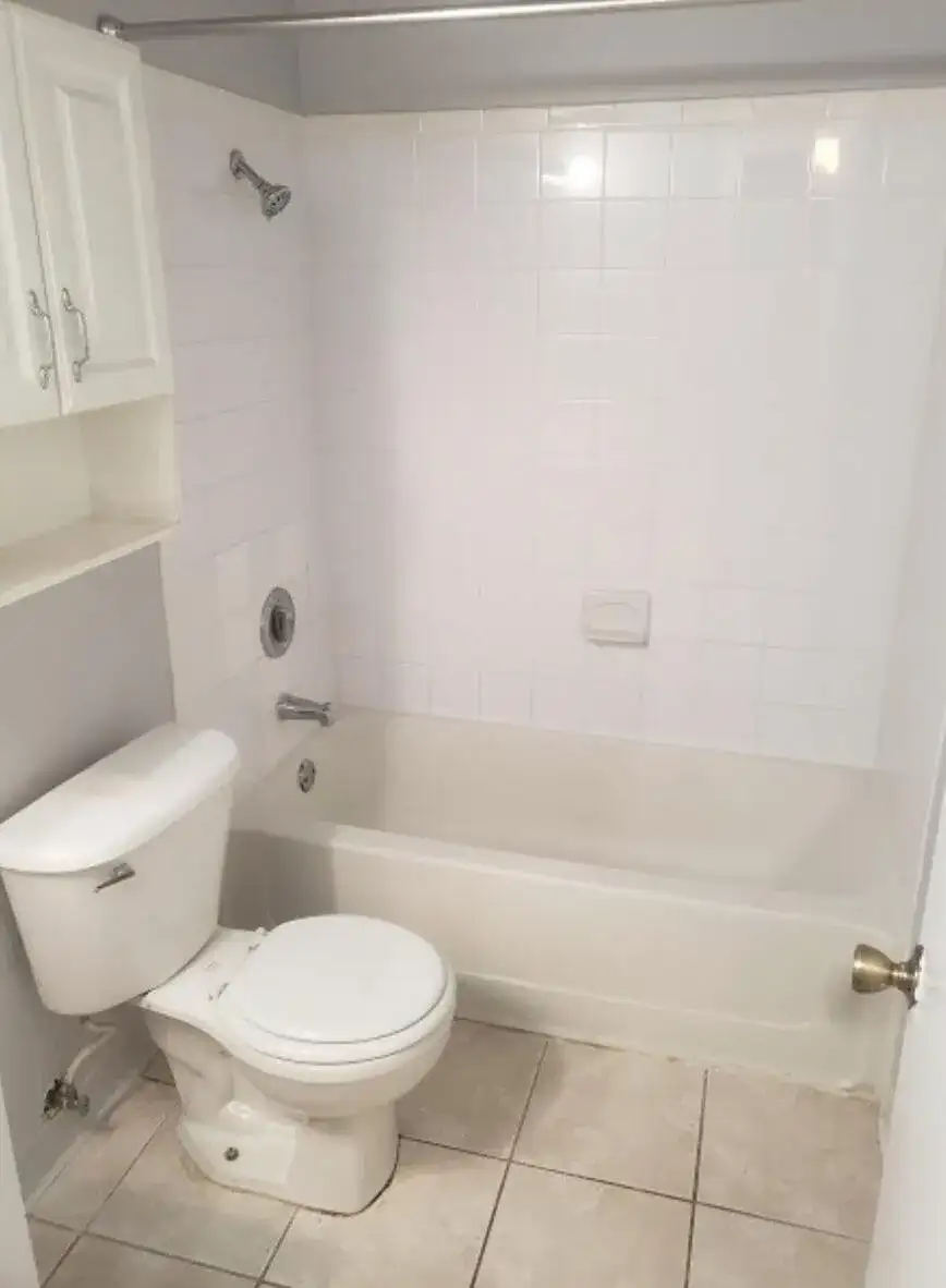 4088 NW 87TH Avenue # 4088, Sunrise FL 33351 photo 3