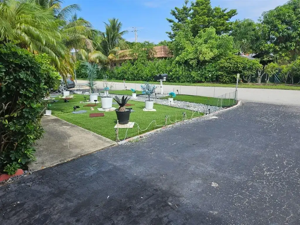 7904 NW 70th Court # 1, Tamarac FL 33321 photo 5