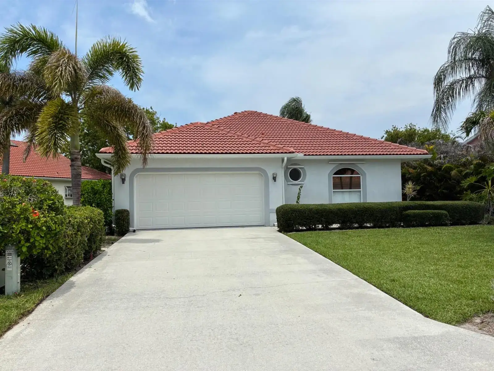 4309 SE SCOTLAND CAY Way, Stuart FL 34997