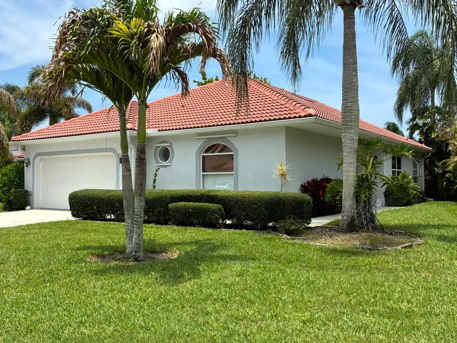 4309 SE SCOTLAND CAY Way, Stuart FL 34997 photo 2