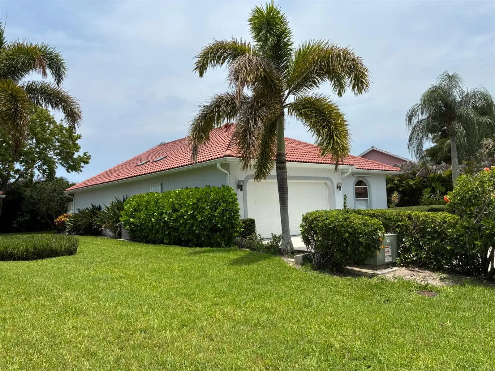 4309 SE SCOTLAND CAY Way, Stuart FL 34997 photo 3