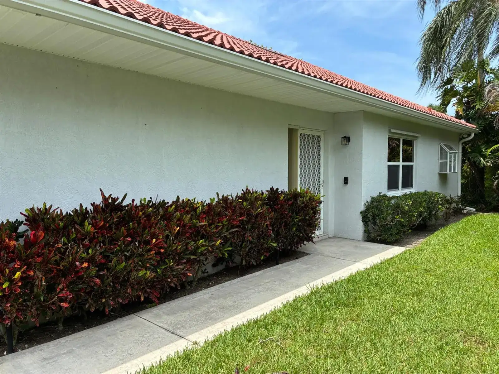 4309 SE SCOTLAND CAY Way, Stuart FL 34997 photo 4