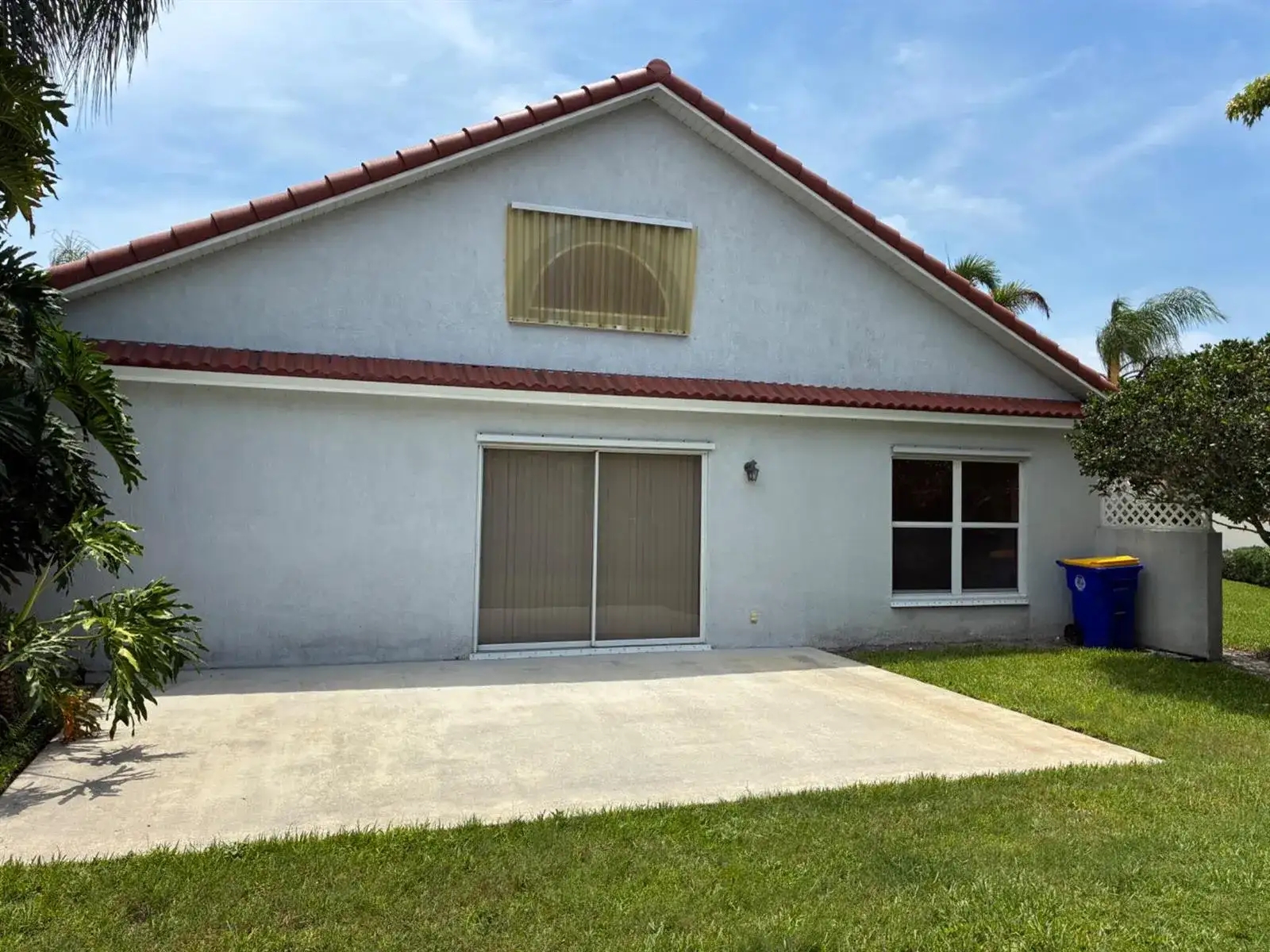 4309 SE SCOTLAND CAY Way, Stuart FL 34997 photo 5