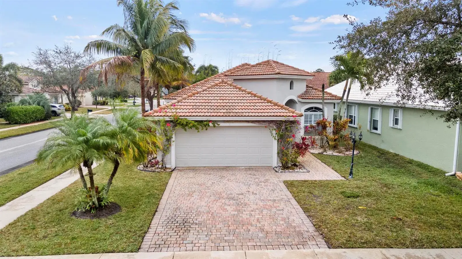 7085 SE CRICKET Court, Stuart FL 34997