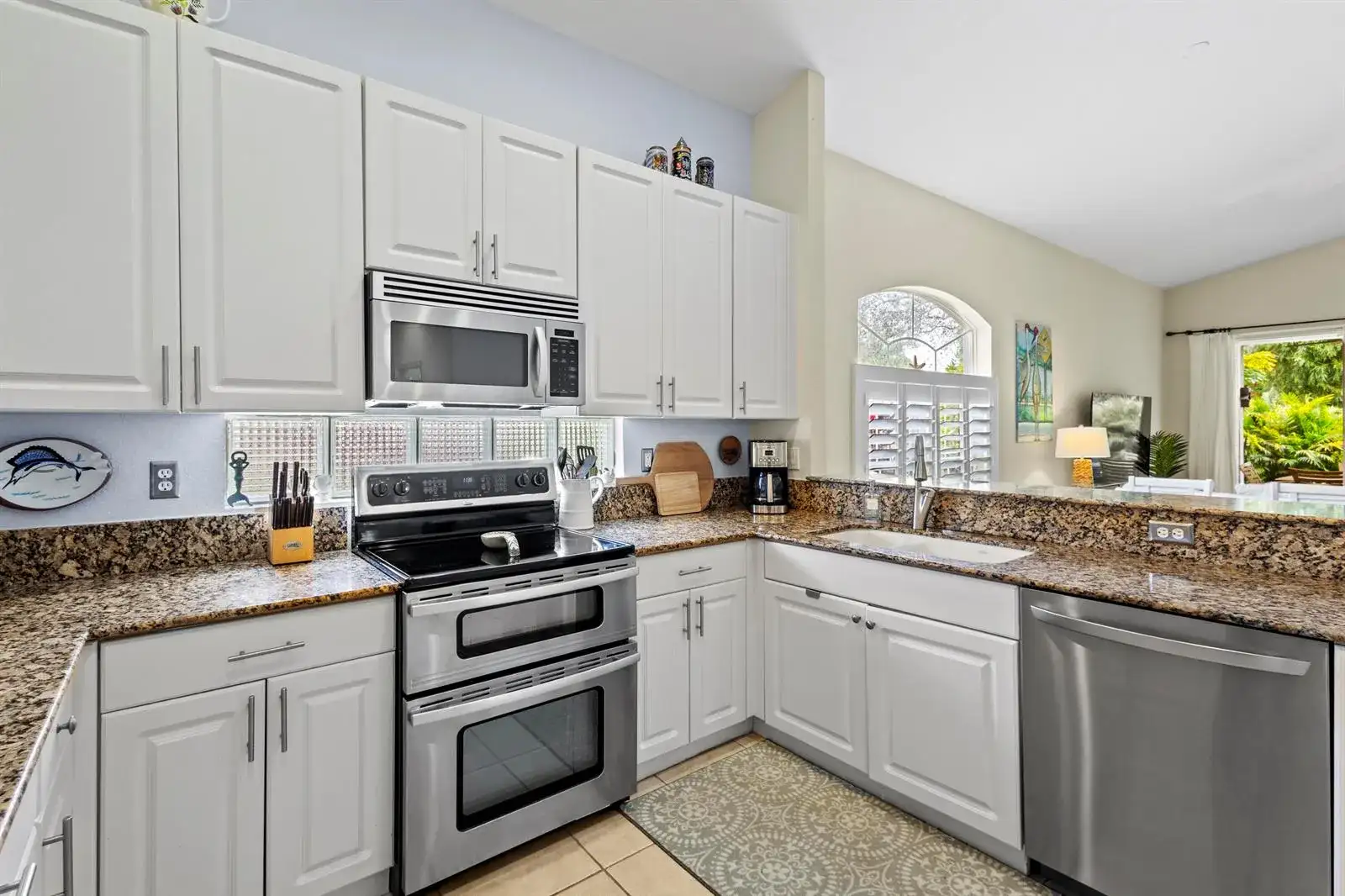 7085 SE CRICKET Court, Stuart FL 34997 photo 3