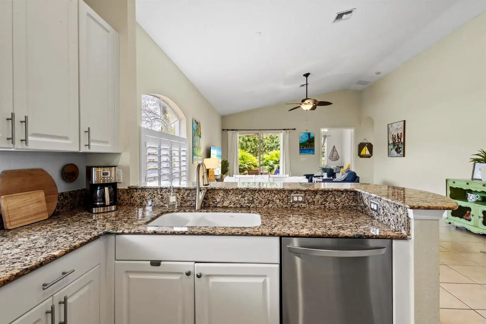 7085 SE CRICKET Court, Stuart FL 34997 photo 4