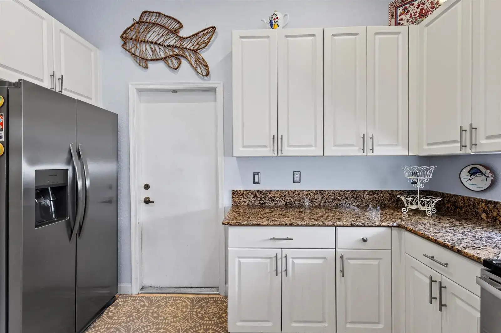 7085 SE CRICKET Court, Stuart FL 34997 photo 5