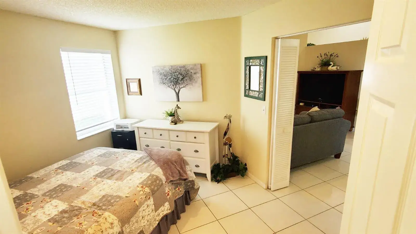 5403 NW 55th Terrace, Coconut Creek FL 33073