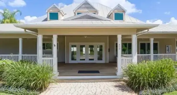 861 NE WHISTLING DUCK Way, Port St. Lucie FL 34983 photo 3