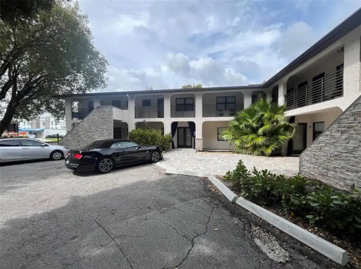 1109 E BROWARD Boulevard # 1, Fort Lauderdale FL 33301 photo 2