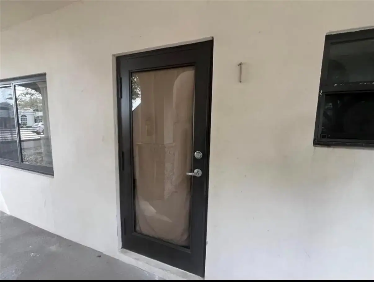 1109 E BROWARD Boulevard # 1, Fort Lauderdale FL 33301 photo 3