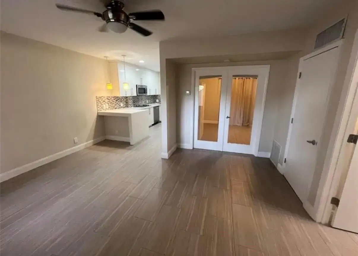 1109 E BROWARD Boulevard # 1, Fort Lauderdale FL 33301 photo 4