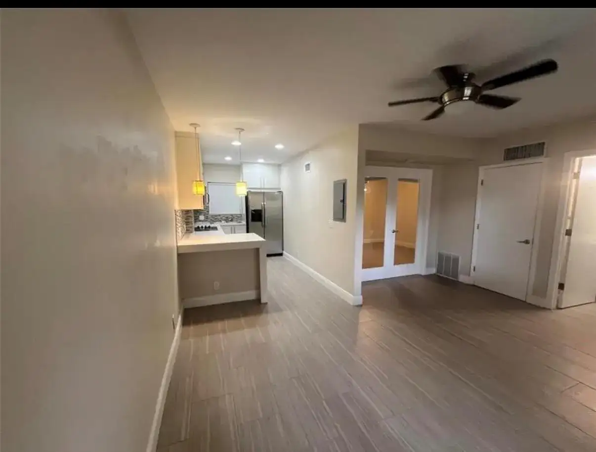 1109 E BROWARD Boulevard # 1, Fort Lauderdale FL 33301 photo 5