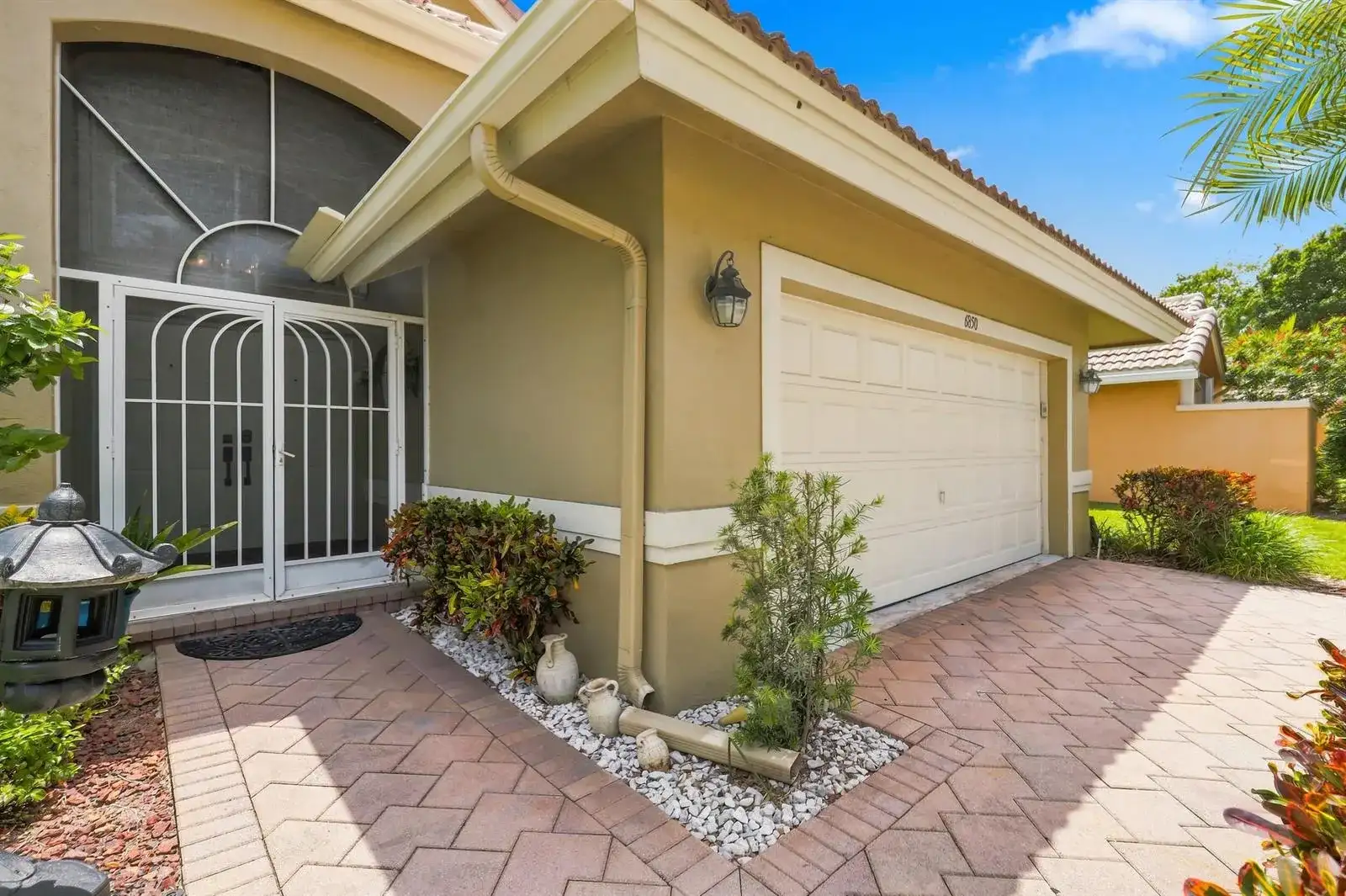 6850 GRENELEFE Road, Boynton Beach FL 33437 photo 4